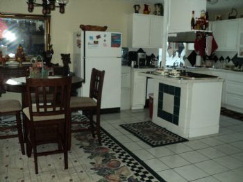 TKDennis profile photo