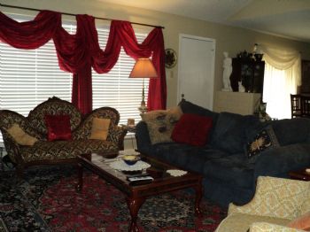 TKDennis profile photo