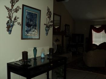 TKDennis profile photo