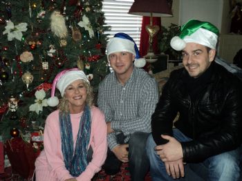 TKDennis profile photo