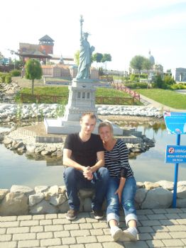 sabinazkk profile photo