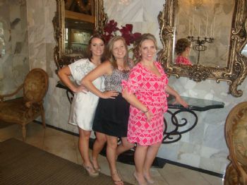 sabinazkk profile photo