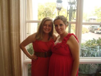 sabinazkk profile photo