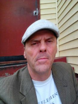 chrispppy profile photo