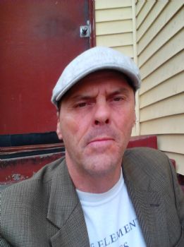 chrispppy profile photo