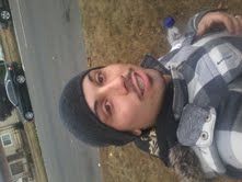 admorrison profile photo