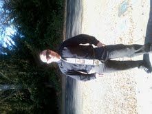 admorrison profile photo