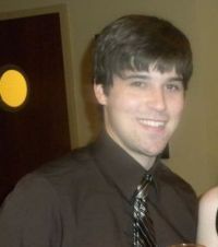 cameron@came profile photo