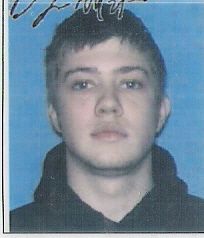 zop108 profile photo