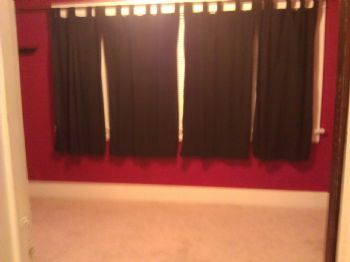 nbchung profile photo