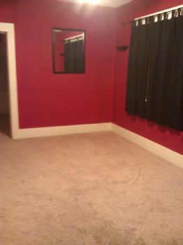 nbchung profile photo