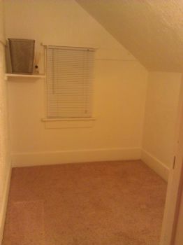 nbchung profile photo