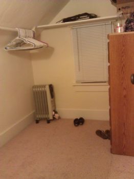 nbchung profile photo