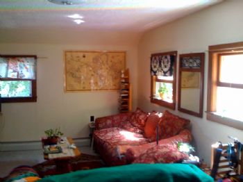 Probablyalmo profile photo