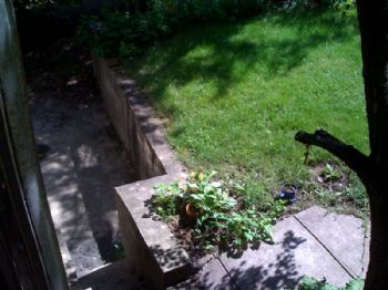 Probablyalmo profile photo