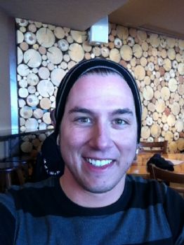 Jautery profile photo