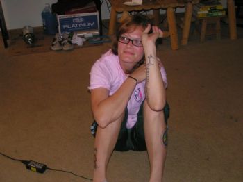 cheynash profile photo