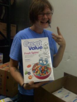 cheynash profile photo