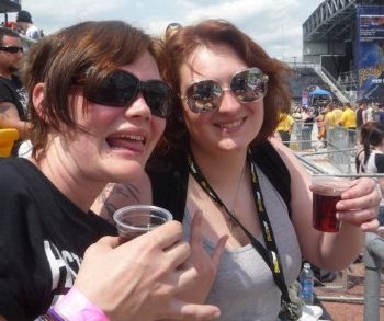 cheynash profile photo