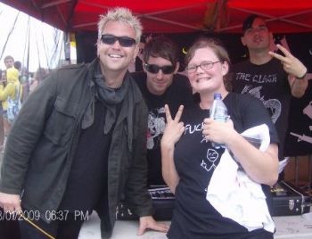 cheynash profile photo