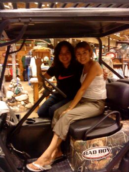 consuelo profile photo