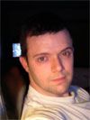 Noctivagus profile photo