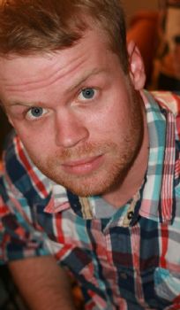 Jackets24 profile photo