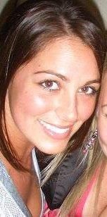 lmurrell profile photo