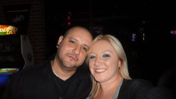 strike 1 profile photo