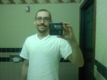 damstill profile photo