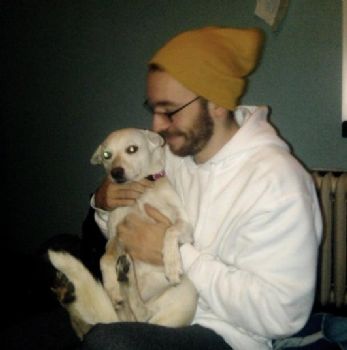 damstill profile photo