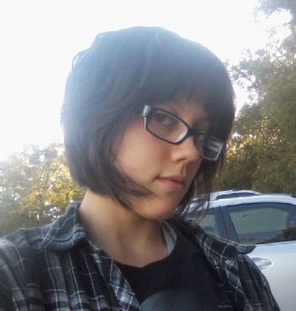 Jester133 profile photo