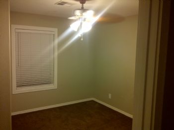 krisverde profile photo