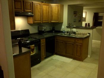 krisverde profile photo