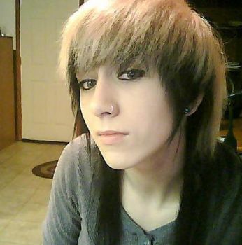 Zaphras profile photo