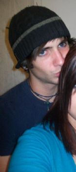 Aaryn92 profile photo