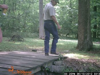 ebryant profile photo