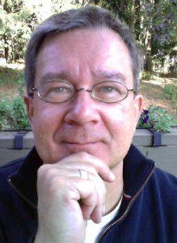 skurfiss profile photo