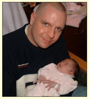 timstaney profile photo