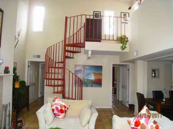 yogagirl247 profile photo