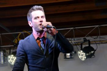 DJFisher profile photo