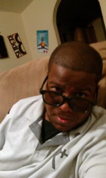 tdwells profile photo