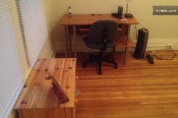 afallingsky profile photo