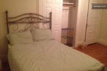 afallingsky profile photo