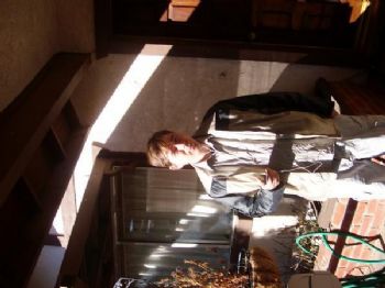 Xieroth profile photo