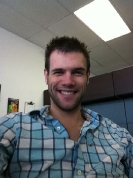 cl0063261 profile photo