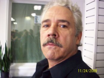 Richard8 profile photo