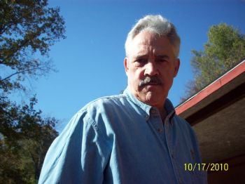 Richard8 profile photo