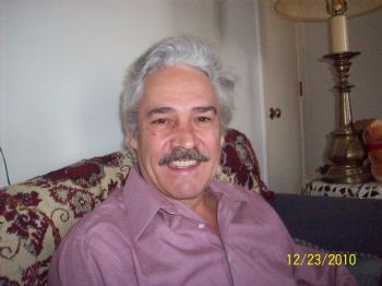 Richard8 profile photo