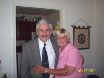 Richard8 profile photo